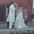 Philip Michael Lowran's profile image