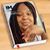 Krystal Lampkins's profile image