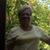 Liela Keil Steltzer's profile image