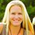 Lindsey Herman Jackson's profile image
