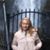 Fareda Rose's profile image