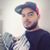 Ghazi Samoudi's profile image