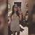 Shannon Maufre's profile image