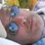 Joe Marshall's profile image