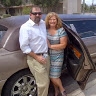 Wayne G.'s profile image