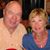 Carol Middeker's profile image