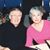 James J Fogarty's profile image