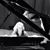 Yuliya Barsky's profile image