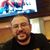 Patrocinio Salas III's profile image
