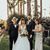 Carol Frontera's profile image