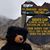 Ursus Black's profile image