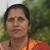 Goma Dahal's profile image
