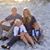 Lindsey Fisher Weyer's profile image