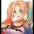 Tara Wilder's profile image