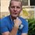 Krzysztof Fornal's profile image