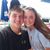 Madelyn Teske's profile image