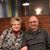 Tracy Mooneyham Chesnut's profile image