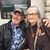 Judy Houdyshell's profile image