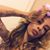 Mariahann Lamboy's profile image