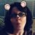 Alene White's profile image