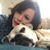 Maria Consuelo's profile image