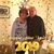 Margene Qualls's profile image