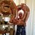 Audrey Lunsford's profile image