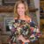 Brooke Snelling's profile image