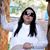 Shikha Gupta's profile image
