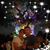 Roxanne Sotelo Adamick's profile image
