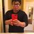 Rudi Romero's profile image
