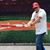 Jorge Alberto Torres Velazquez's profile image