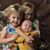 Whitney Kester's profile image