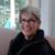 Marie Schmidt's profile image