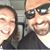 Candace Soto's profile image