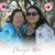 Marisol Salinas-Gonzalez's profile image