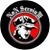 Juan Cruz's profile image