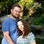 Ashley Charlotte Schepers's profile image
