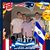Jonathan Pleitez's profile image