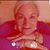 Kate Doscher's profile image