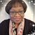 Esther Marie Freeman-Adefope's profile image