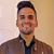 Ed Colin Munoz's profile image