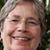 Julia R. Tulloch's profile image