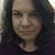 Cristina M Roberts's profile image