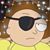 Ricky James Bish's profile image
