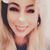 Erica Candice's profile image