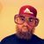 Patrick Legler's profile image
