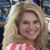 Jennifer Rich's profile image