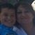 Irma Garcia's profile image