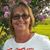 Toni Abbott Oman's profile image